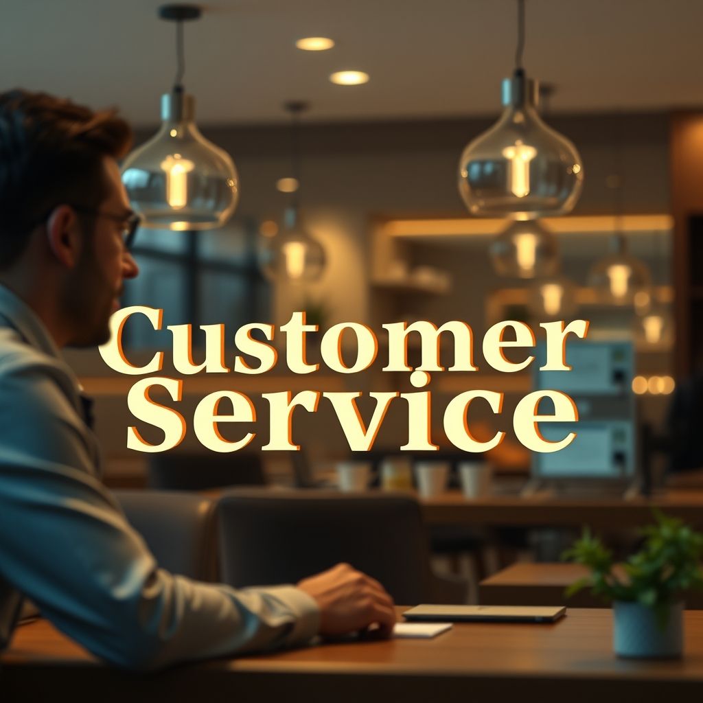 แก้ไขปัญหาลูกค้าอย่างมืออาชีพและสร้างความจงรักภักดี